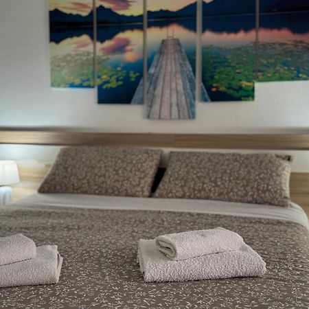 Apartamento Centrico Puente Romano Córdoba Exteriér fotografie