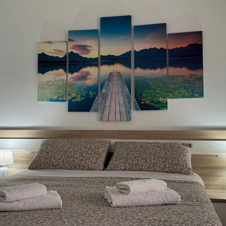 Apartamento Centrico Puente Romano Córdoba Exteriér fotografie