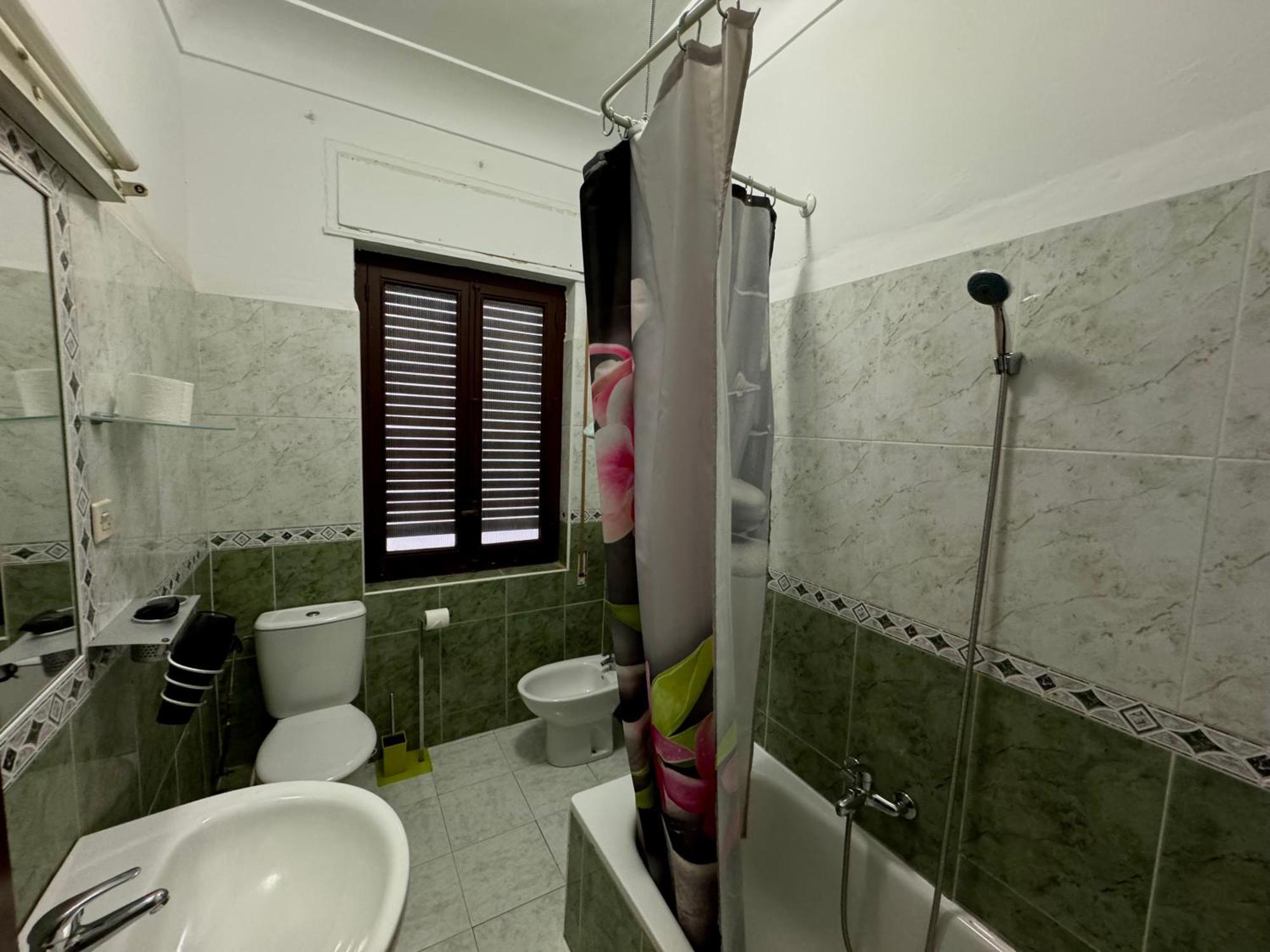 Apartamento Centrico Puente Romano Córdoba Exteriér fotografie