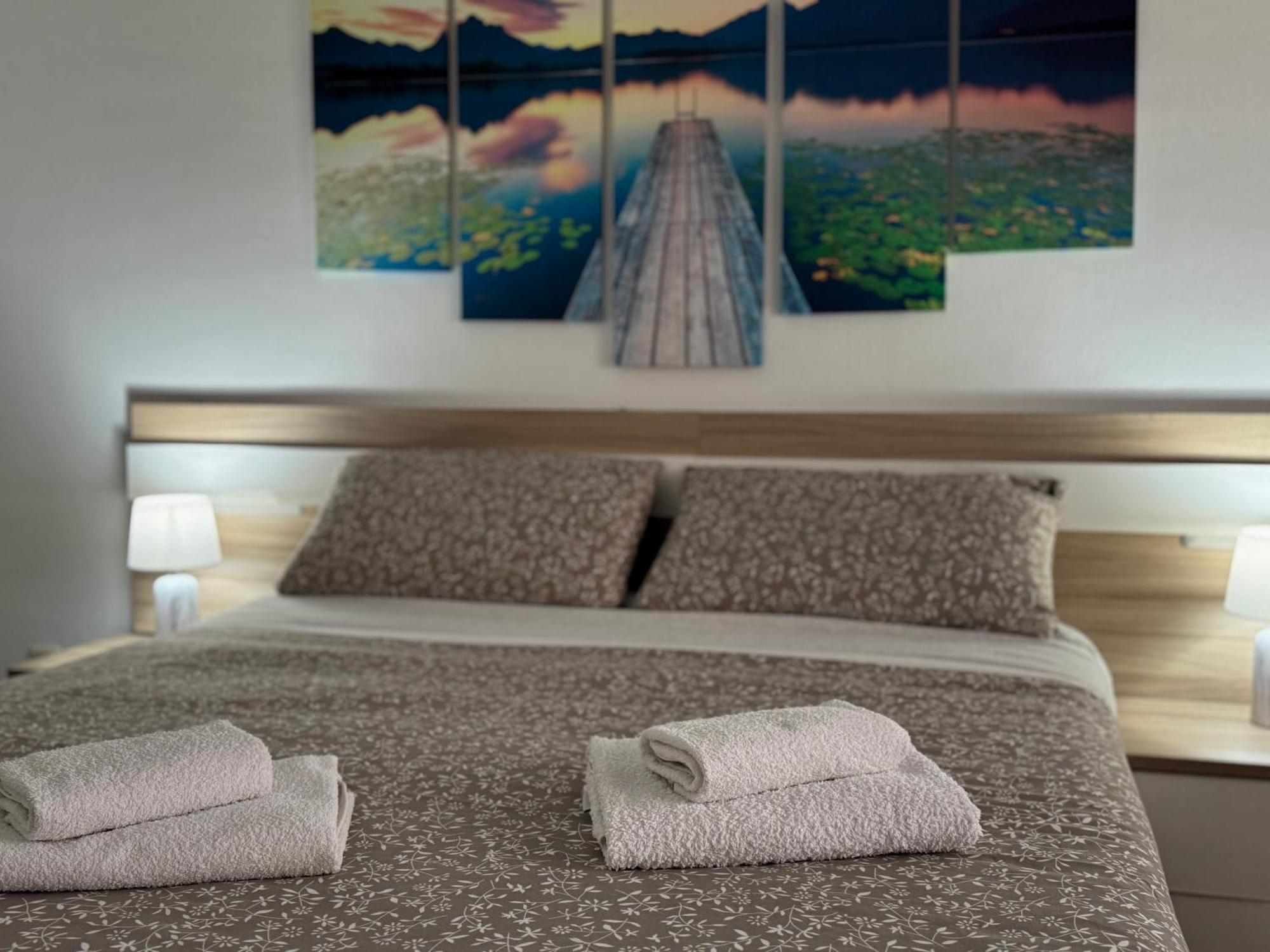 Apartamento Centrico Puente Romano Córdoba Exteriér fotografie