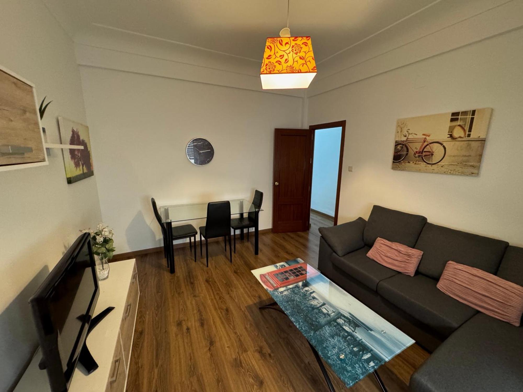 Apartamento Centrico Puente Romano Córdoba Exteriér fotografie