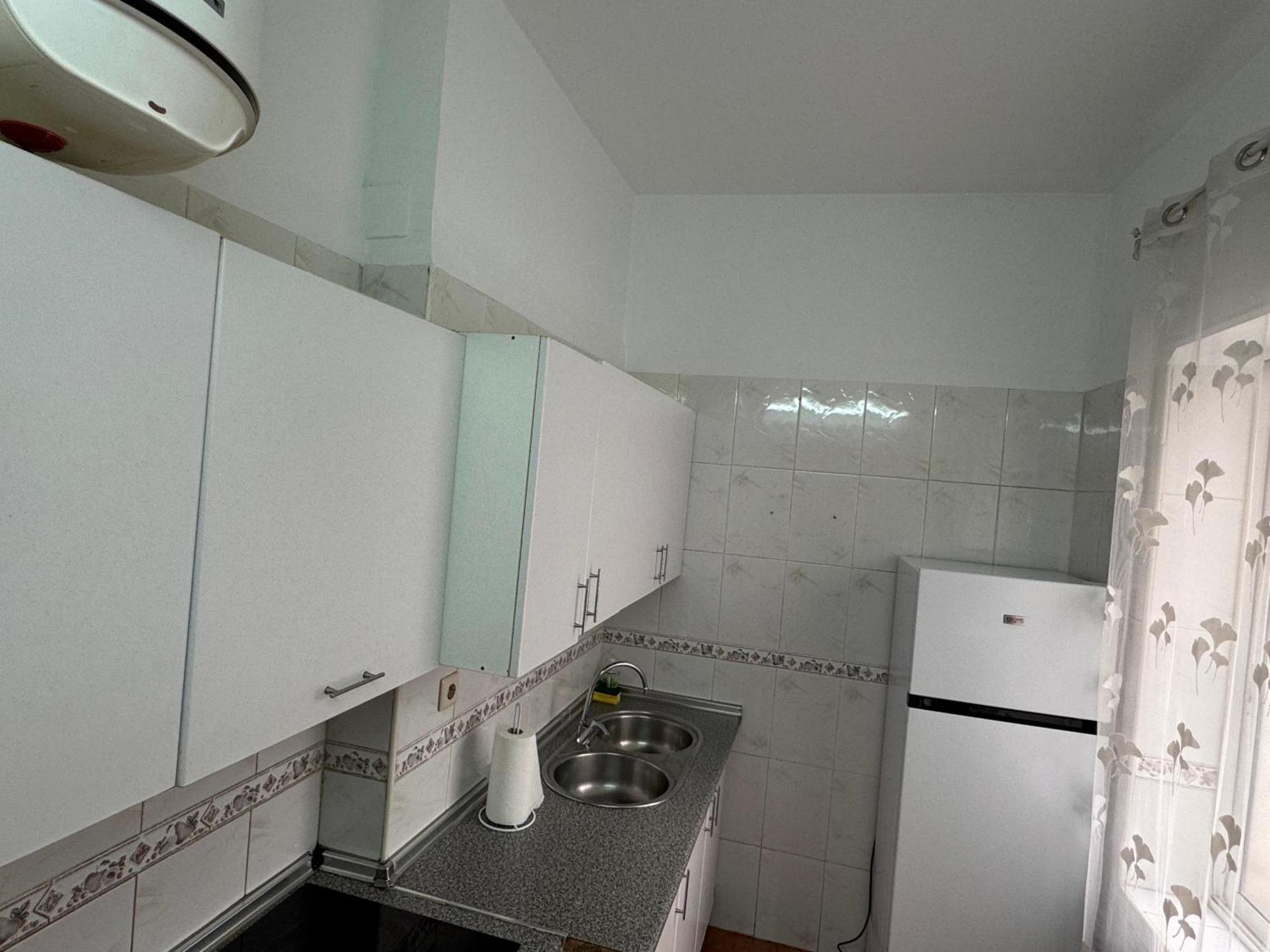 Apartamento Centrico Puente Romano Córdoba Exteriér fotografie